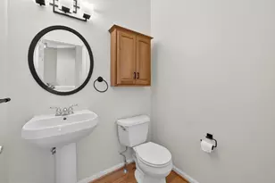 519 N 41st St, Allentown, PA 18104 - Photo 52