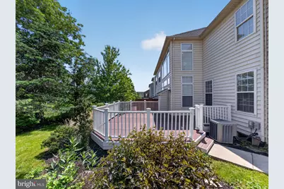 519 N 41st Street, Allentown, PA 18104 - Photo 6