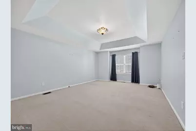 519 N 41st Street, Allentown, PA 18104 - Photo 38