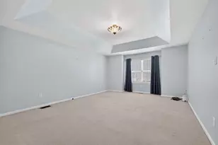 519 N 41st St, Allentown, PA 18104 - Photo 38