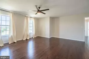 385 Farmington Rd, Breinigsville, PA 18031 - Photo 38