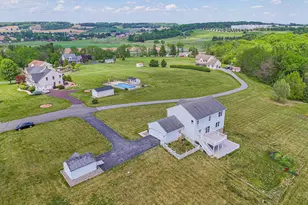 385 Farmington Rd, Breinigsville, PA 18031 - Photo 62
