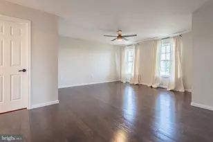 385 Farmington Rd, Breinigsville, PA 18031 - Photo 36