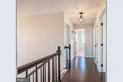 385 Farmington Road, Breinigsville, PA 18031 - Photo 34