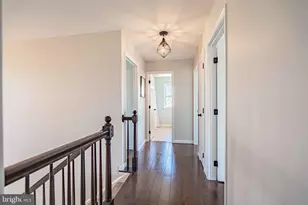385 Farmington Rd, Breinigsville, PA 18031 - Photo 34