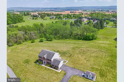 385 Farmington Road, Breinigsville, PA 18031 - Photo 68
