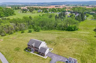 385 Farmington Rd, Breinigsville, PA 18031 - Photo 68