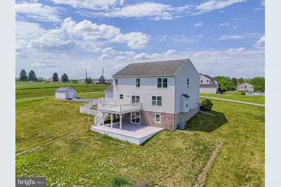 385 Farmington Road, Breinigsville, PA 18031 - Photo 60