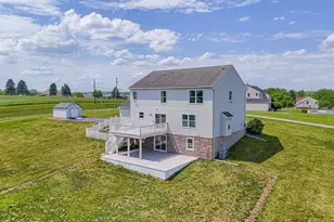 385 Farmington Rd, Breinigsville, PA 18031 - Photo 60