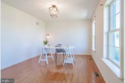385 Farmington Road, Breinigsville, PA 18031 - Photo 12