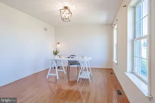 385 Farmington Rd, Breinigsville, PA 18031 - Photo 12