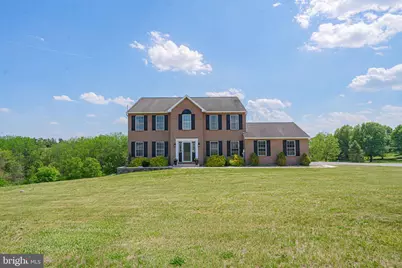 385 Farmington Road, Breinigsville, PA 18031 - Photo 1