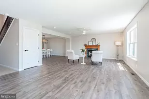 385 Farmington Rd, Breinigsville, PA 18031 - Photo 24