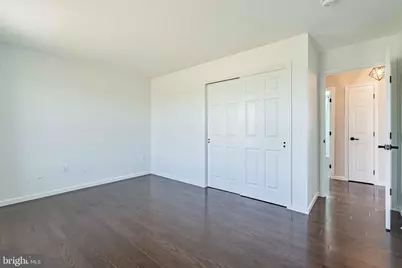 385 Farmington Road, Breinigsville, PA 18031 - Photo 50