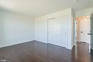 385 Farmington Rd, Breinigsville, PA 18031 - Photo 50