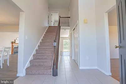 385 Farmington Road, Breinigsville, PA 18031 - Photo 10