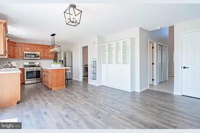385 Farmington Road, Breinigsville, PA 18031 - Photo 22