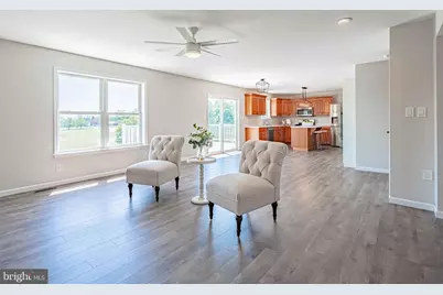 385 Farmington Road, Breinigsville, PA 18031 - Photo 18