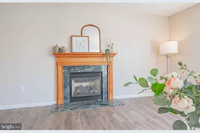 385 Farmington Road, Breinigsville, PA 18031 - Photo 20
