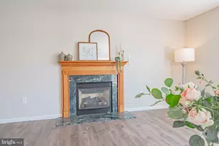 385 Farmington Rd, Breinigsville, PA 18031 - Photo 20