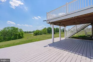 385 Farmington Rd, Breinigsville, PA 18031 - Photo 54