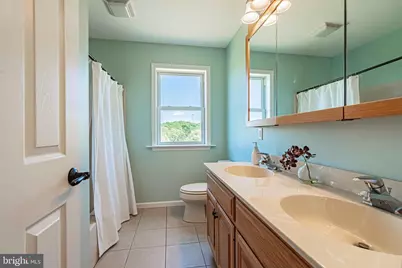 385 Farmington Road, Breinigsville, PA 18031 - Photo 48