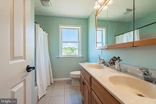 385 Farmington Rd, Breinigsville, PA 18031 - Photo 48