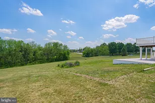 385 Farmington Rd, Breinigsville, PA 18031 - Photo 56