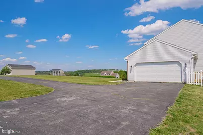 385 Farmington Road, Breinigsville, PA 18031 - Photo 6