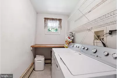 1480 Pennsylvania Avenue, Emmaus, PA 18049 - Photo 20