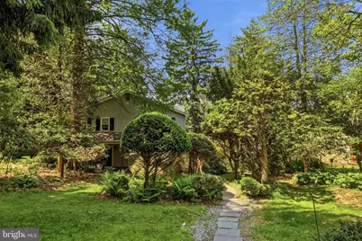 1480 Pennsylvania Avenue, Emmaus, PA 18049 - Photo 42