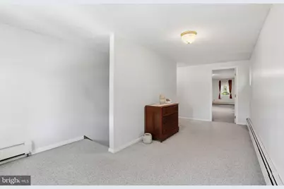 1480 Pennsylvania Avenue, Emmaus, PA 18049 - Photo 22