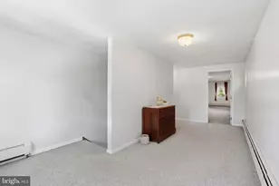 1480 Pennsylvania Ave, Emmaus, PA 18049 - Photo 22