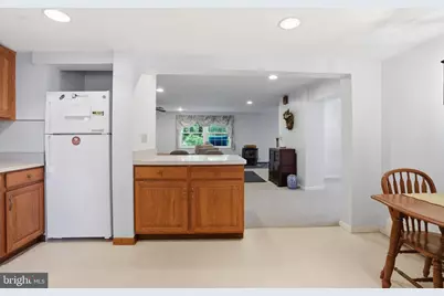 1480 Pennsylvania Avenue, Emmaus, PA 18049 - Photo 18