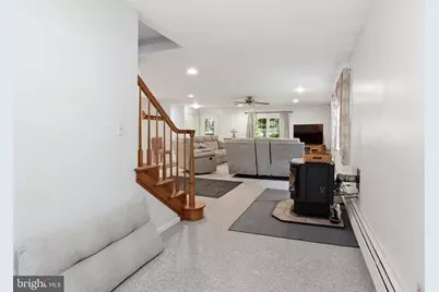 1480 Pennsylvania Avenue, Emmaus, PA 18049 - Photo 8
