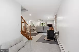1480 Pennsylvania Ave, Emmaus, PA 18049 - Photo 8