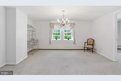 1480 Pennsylvania Avenue, Emmaus, PA 18049 - Photo 10