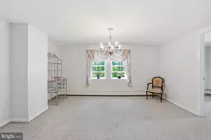 1480 Pennsylvania Ave, Emmaus, PA 18049 - Photo 10