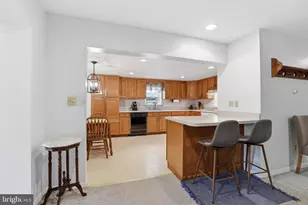 1480 Pennsylvania Ave, Emmaus, PA 18049 - Photo 14