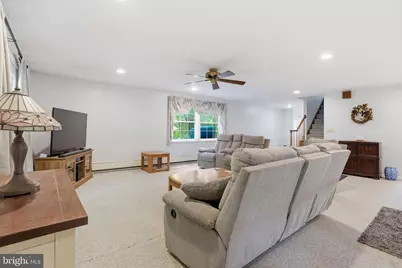 1480 Pennsylvania Avenue, Emmaus, PA 18049 - Photo 6