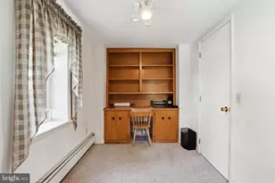 1480 Pennsylvania Ave, Emmaus, PA 18049 - Photo 12