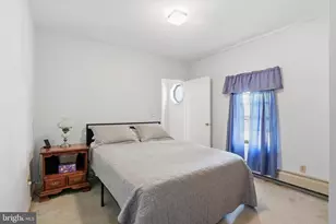 1480 Pennsylvania Ave, Emmaus, PA 18049 - Photo 24