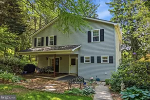 1480 Pennsylvania Ave, Emmaus, PA 18049 - Photo 38
