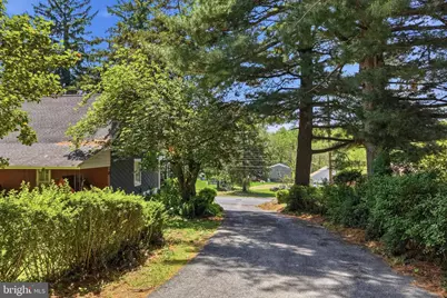 1480 Pennsylvania Avenue, Emmaus, PA 18049 - Photo 46