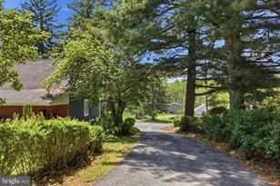 1480 Pennsylvania Ave, Emmaus, PA 18049 - Photo 46