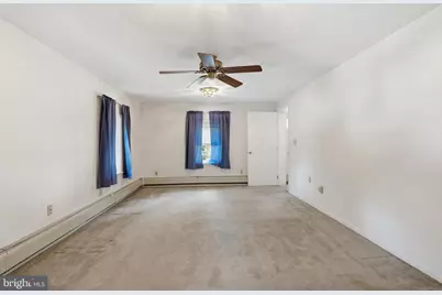 1480 Pennsylvania Avenue, Emmaus, PA 18049 - Photo 34