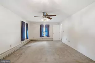 1480 Pennsylvania Ave, Emmaus, PA 18049 - Photo 34