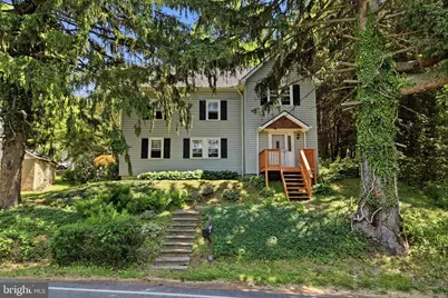 1480 Pennsylvania Avenue, Emmaus, PA 18049 - Photo 1