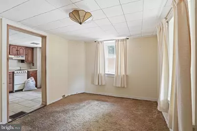 1476 Pennsylvania Avenue, Emmaus, PA 18049 - Photo 8