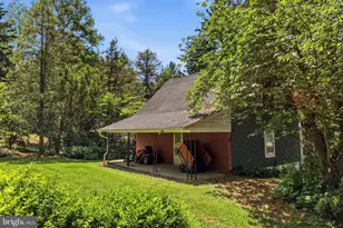 1476 Pennsylvania Ave, Emmaus, PA 18049 - Photo 12